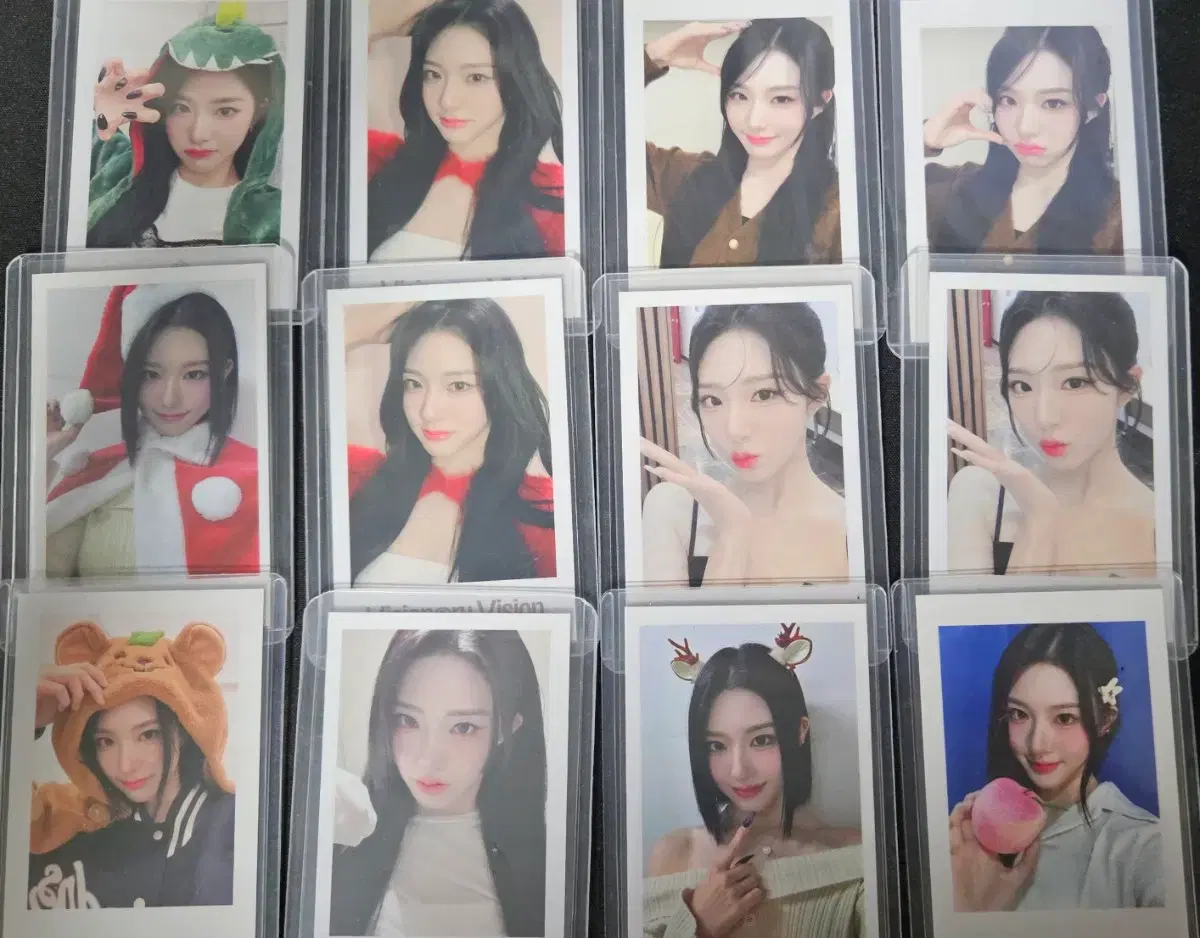 thumbnail-5